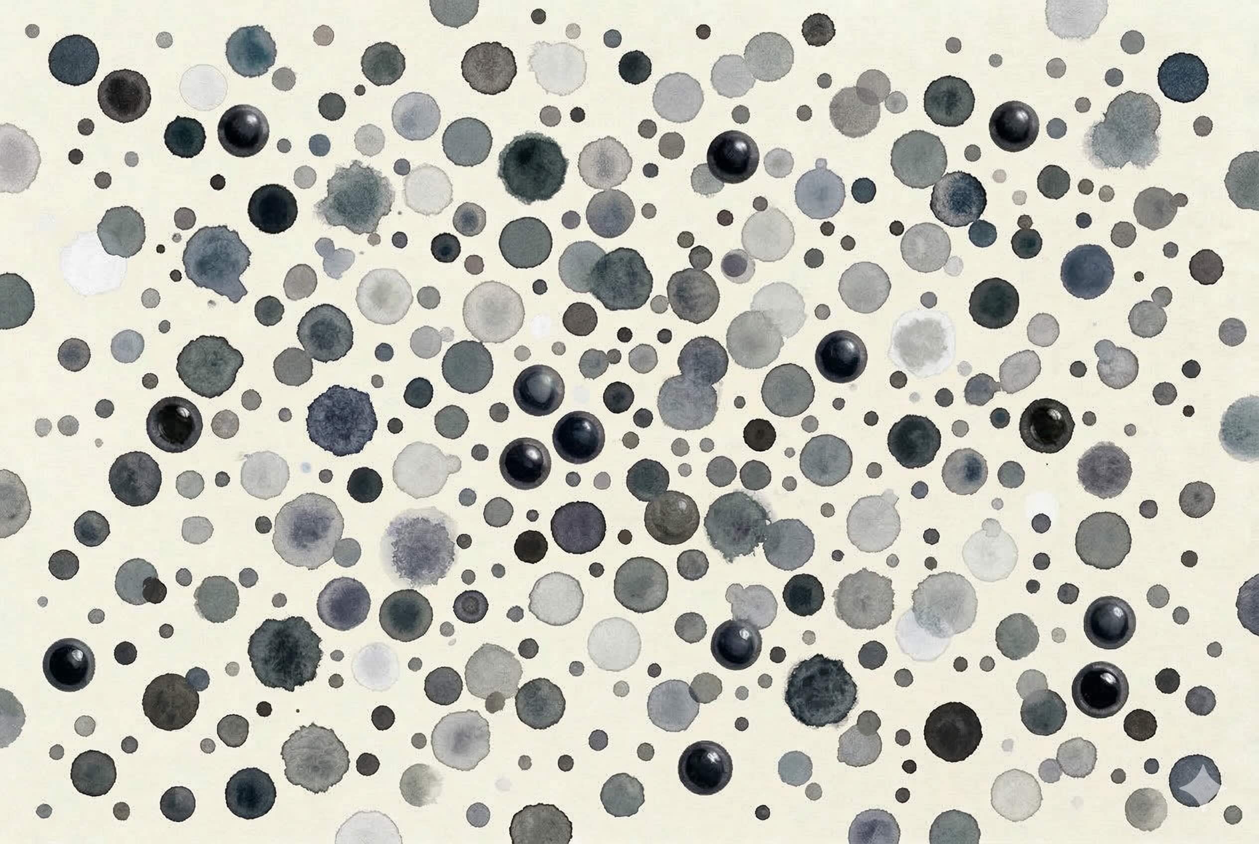 Predicting the Future of Planner & the MarCom Industry with AI