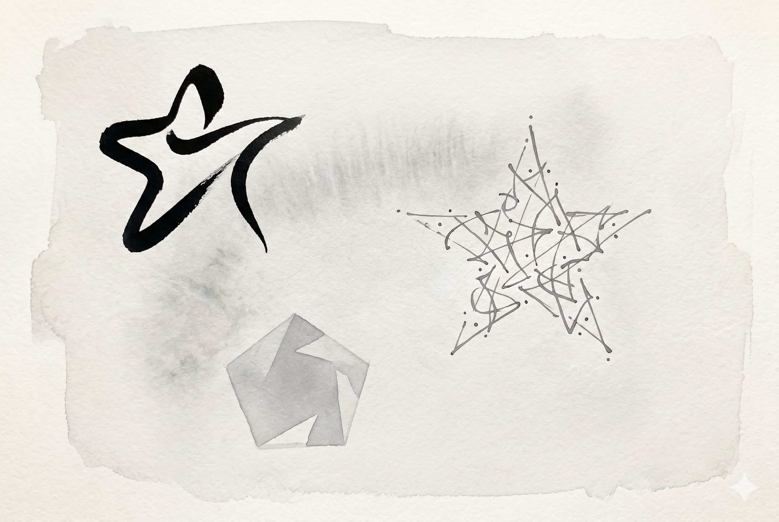 Reference for Creative team